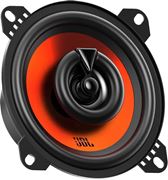 Obrázek JBL Stage1 Gen2 42F