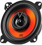 Obrázek z JBL Stage1 Gen2 42F 