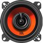 Obrázek z JBL Stage1 Gen2 42F 