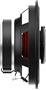 Obrázek z JBL Stage1 Gen2 42F 