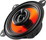 Obrázek z JBL Stage1 Gen2 42F 