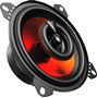 Obrázek z JBL Stage1 Gen2 42F 