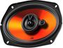 Obrázek z JBL Stage1 Gen2 962M 
