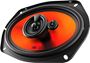 Obrázek z JBL Stage1 Gen2 962M 
