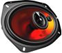 Obrázek z JBL Stage1 Gen2 962M 