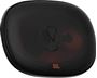 Obrázek z JBL Stage1 Gen2 962M 