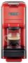 Obrázek z Ariete Espresso Coffee Maker 4in1 1304/12, červený 