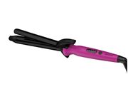 Obrázek Revlon Easy Heat Precision RVIR1196E