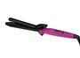 Obrázek z Revlon Easy Heat Precision RVIR1196E 