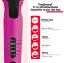Obrázek z Revlon Easy Heat Precision RVIR1196E 