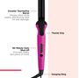Obrázek z Revlon Easy Heat Precision RVIR1196E 