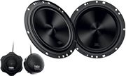 Obrázek JBL Stage2 Gen2 65CF