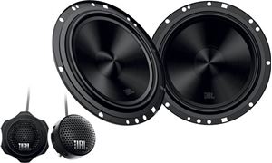 Obrázek z JBL Stage2 Gen2 65CF 