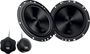 Obrázek z JBL Stage2 Gen2 65CF 