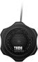 Obrázek z JBL Stage2 Gen2 65CF 