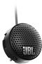 Obrázek z JBL Stage2 Gen2 65CF 