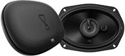 Obrázek JBL Stage2 Gen2 965M