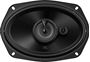 Obrázek z JBL Stage2 Gen2 965M 