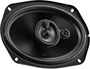 Obrázek z JBL Stage2 Gen2 965M 
