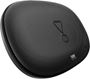 Obrázek z JBL Stage2 Gen2 965M 