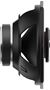 Obrázek z JBL Stage2 Gen2 965M 