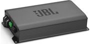Obrázek JBL Stage GT50011