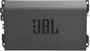 Obrázek z JBL Stage GT50011 
