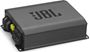 Obrázek z JBL Stage GT60041 