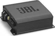 Obrázek JBL Stage GT80021