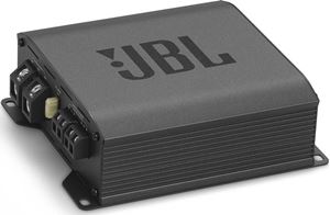Obrázek z JBL Stage GT80021 