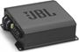 Obrázek z JBL Stage GT80021 