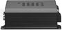 Obrázek z JBL Stage GT80021 