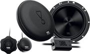 Obrázek JBL Stage2 Gen2 65C