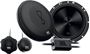 Obrázek z JBL Stage2 Gen2 65C 