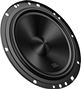 Obrázek z JBL Stage2 Gen2 65C 