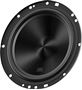 Obrázek z JBL Stage2 Gen2 65C 