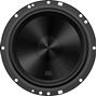 Obrázek z JBL Stage2 Gen2 65C 