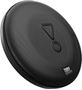 Obrázek z JBL Stage2 Gen2 65C 