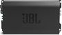 Obrázek z JBL Stage GT90041 