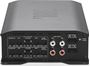 Obrázek z JBL Stage GT90041 