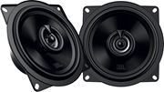 Obrázek JBL Stage2 Gen2 55F