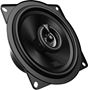 Obrázek z JBL Stage2 Gen2 55F 
