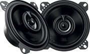 Obrázek JBL Stage2 Gen2 45F