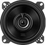 Obrázek z JBL Stage2 Gen2 45F 