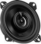 Obrázek z JBL Stage2 Gen2 45F 