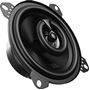 Obrázek z JBL Stage2 Gen2 45F 