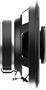 Obrázek z JBL Stage2 Gen2 45F 