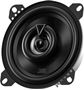 Obrázek z JBL Stage2 Gen2 45F 