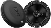 Obrázek JBL Stage2 Gen2 65M