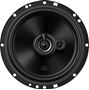 Obrázek z JBL Stage2 Gen2 65M 